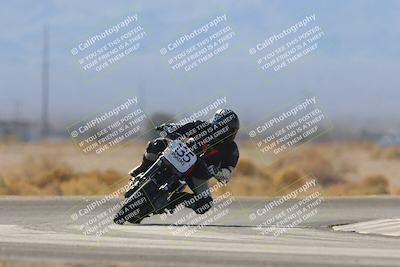 media/Mar-22-2025-CVMA (Sat) [[462c0ffedb]]/Race 15-Formula 2-CVMA Hooligans/